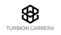 Turbion Carrera Coupons