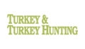 Turkey and Turkey Hunting Coupons