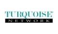 Turquoise Network Coupons
