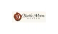 Turtle Moon Health Coupons
