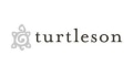 Turtleson Coupons