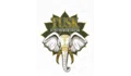 Tusk Kratom Coupons