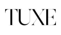 Tuxe Coupons