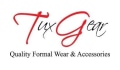 Tuxgear Coupons
