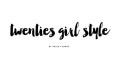 Twenties Girl Style Coupons