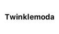 Twinklemoda Coupons