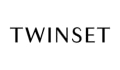 Twinset Coupons
