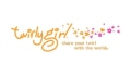 TwirlyGirl Coupons
