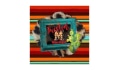 Twisted M Boutique Coupons