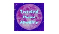 Twisted Moon Jewelry Coupons