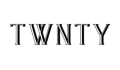 Twnty Clothing Coupons