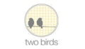 Two Birds Coupons