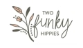Two Funky Hippies Coupons