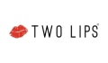 Two Lips Shoes Coupons