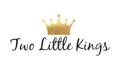 Two Little Kings Coupons