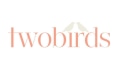 Twobirds New York Coupons