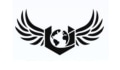 U Apparel World Coupons
