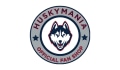 UCONN Huskies Coupons