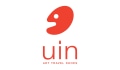 UIN Footwear AUE Coupons