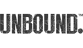 UNBOUND Coupons