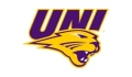 UNI Athletics Coupons