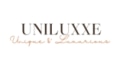 UNILUXXE Coupons