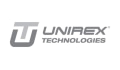 UNIREX TECHNOLOGIES Coupons