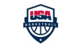 USA Basketball Coupons