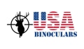 USA Binoculars Coupons