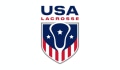 USA Lacrosse Shop Coupons