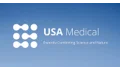USA Medical Coupons