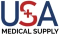 USA Medical Supply Coupons