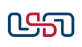 USA Sports Marketing Coupons
