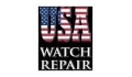 USA Watch Repair Coupons