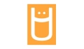 USB Memory Direct Coupons