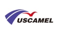 USCAMEL Coupons