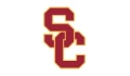 USC Trojans Coupons