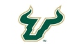 USF Athletics Coupons