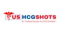 US HCG Shots Coupons