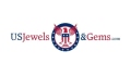 US Jewels and Gems Coupons