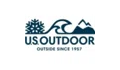 US Outdoor Store Coupons