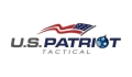 US Patriot Tactical Coupons