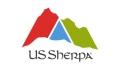 US Sherpa Coupons