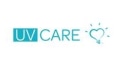 UV Care USA Coupons