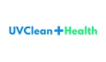 UVClean Health Coupons