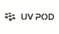 UV Pod Coupons