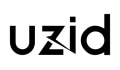 UZID Coupons