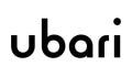 Ubari Coupons