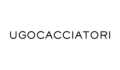 Ugo Cacciatori Coupons