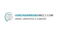 Uhrenarmbandwelt Coupons